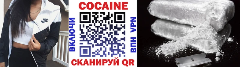 Купить закладки  Жиздра  Cocaine Боливия 
