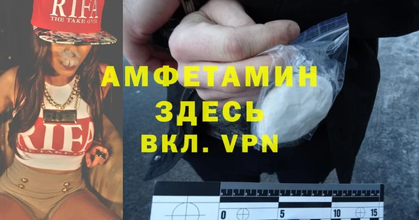 сатива Кукмор