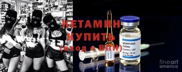 сатива Кукмор