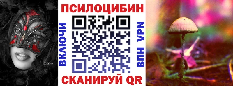 Псилоцибиновые грибы мухоморы  Купить  Жиздра 